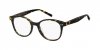 OKULARY KOREKCYJNE TOMMY HILFIGER TH 2290 086 48 ROZMIAR S